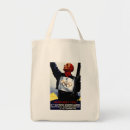 Recherche de affiche cru sacs Hiver