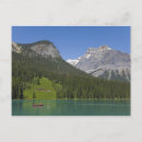 Recherche de rocailleux cartes postales Nature