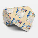 Zoek naar map stropdassen Verenigde staten