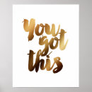Recherche de gravures posters Inspiration