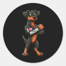 Recherche de tatouage animal autocollants Tatouages colorés