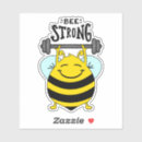 Recherche de fitness autocollants Inspiration