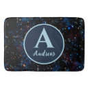 Zoek naar sterren badmatten Astrologie