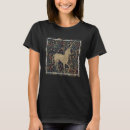Recherche de images de cheval tshirts Nature