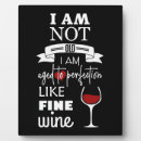 Recherche de vin rouge plaques Pour tous
