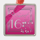 Zoek naar fuchsia ornamenten Grijs