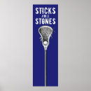 Zoek naar lacrosse coach posters Grappig