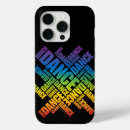 Recherche de danse hip hop iphone coques Ballet
