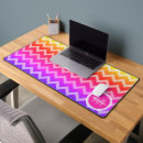 Recherche de fluo tapis souris Monogramme