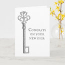 Recherche de fouille vœux cartes Nouvelle maison