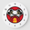 Recherche de fortune horloges Bonne chance