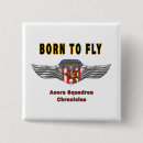 Recherche de escadron badges Enfants