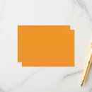 Recherche de de papier brun invitations Pour tous