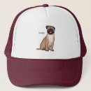 Recherche de de carlin casquettes Chien