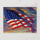 Recherche de gouvernement invitations Patriotique