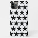 Zoek naar amerikaanse iphone hoesjes Grunge