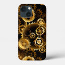Zoek naar iphone 13 mini hoesjes Patroon