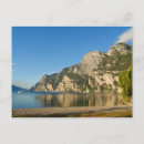 Recherche de rivages cartes postales Plage
