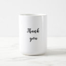 Recherche de entreprise cartes tasses Ajouter votre logo