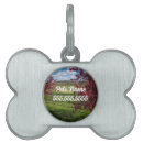 Recherche de vert foncé photographie Golfeur