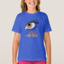 Recherche de oeil enfant vêtements Kawaii