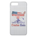 Recherche de hrvatska iphone coques Croate