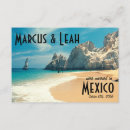 Recherche de cabo invitations Destination