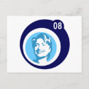 Recherche de clinton cartes postales Démocrate