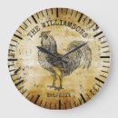 Recherche de féerie horloges Pour eux