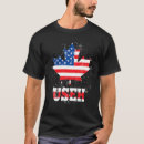 Zoek naar canadees blad tshirts Patriottisch