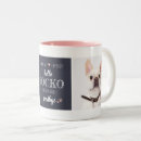 Recherche de mémoriaux tasses Amoureux des chiens