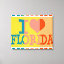 Recherche de floride art Usa