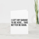 Zoek naar garage kaarten Republikein