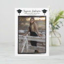 Recherche de cap invitations Simple