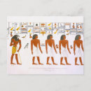 Recherche de peinture murale cartes postales Antique