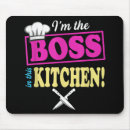 Recherche de cuisine tapis souris Foodie