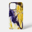 Recherche de acrylique iphone coques Aquarelle