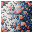 Zoek naar toile tegels Elegant