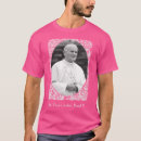 Recherche de paul ii tshirts Papal