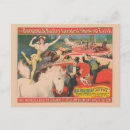 Recherche de chromolithographie cartes postales Histoire