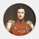 Recherche de reine victoria magnets Victorian