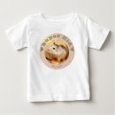 Recherche de hamster bébé vêtements Coloré