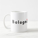 Recherche de italia tasses Europe