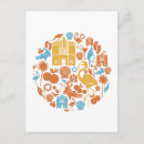 Recherche de postale la floride cartes postales Voyage