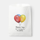 Recherche de ballons colorés Fête d'anniversaire