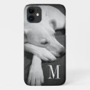 Recherche de w initial iphone coques Toute personne