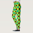 Recherche de antillais vêtements Jamaïque