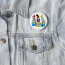 Recherche de de ballon badges Fête