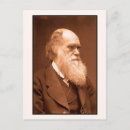 Recherche de darwin postcards cartes postales Vintage