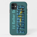 Zoek naar hengelsport iphone hoesjes Vakantie